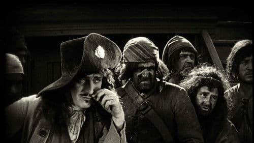 Captain Blood Bild 3