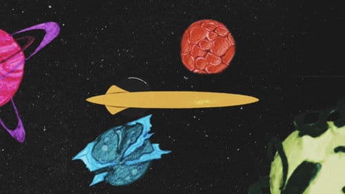 Una búsqueda por la entelequia Bild 1