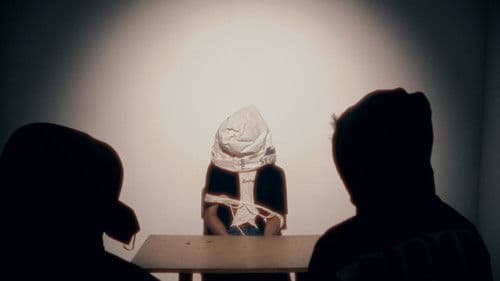 Kalau Gw Takut Film Ini Kelar Bild 1