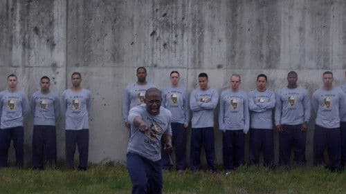 Important Police Shit Bild 1