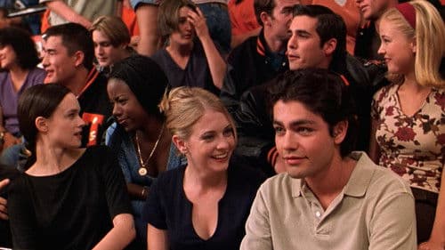 Drive Me Crazy Bild 5