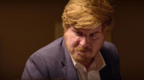 Good Time Charley Bild 2