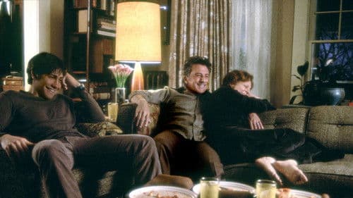 Moonlight Mile Bild 7