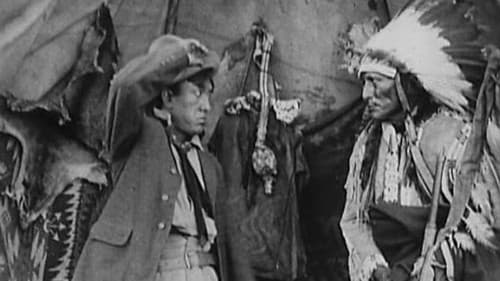 The Last of the Line Bild 1