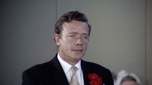 School for Sex Bild 1