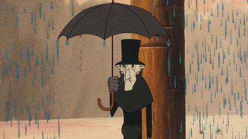 Le Monde animé de Grimault Bild 8