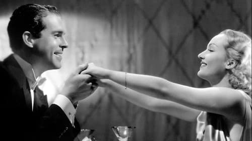 Liebe im Handumdrehen Bild 8