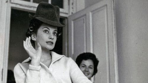 משפחת שמחון Bild 5