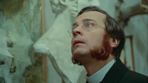 Lokis: Rękopis profesora Wittembacha Bild 2