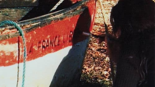 Auf die Liebe Bild 6