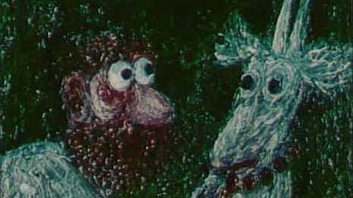 Коза-Дереза Bild 2