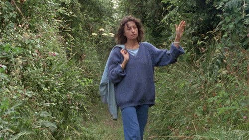 Das grüne Leuchten Bild 2