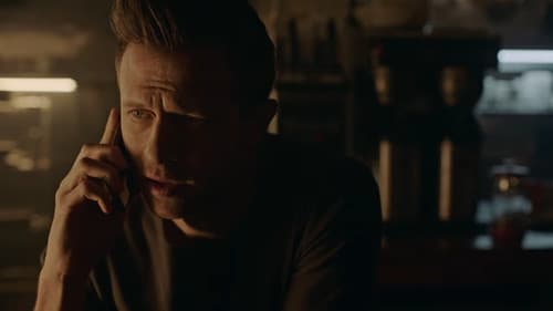 A Date with Danger Bild 1