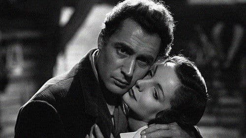 Guilt Is My Shadow Bild 1