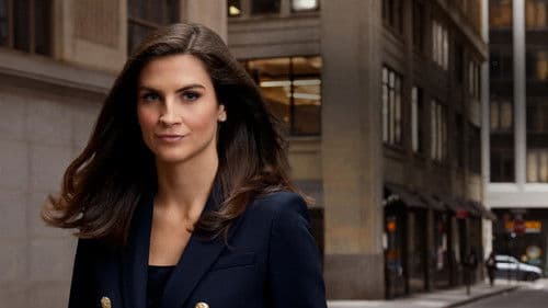 The Source with Kaitlan Collins Bild 6