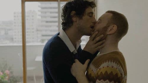 French Touch: Desires Bild 1