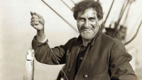 Across to Singapore Bild 5