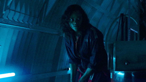 Alien: Night Shift Bild 3