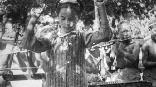 Три песни о Ленине Bild 2