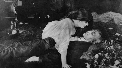 A Fool There Was Bild 3