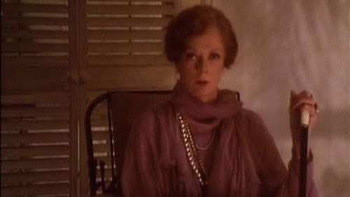 Suddenly, Last Summer Bild 1