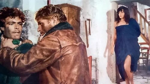 Le Chant du monde Bild 1