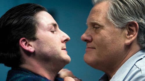 Dear Mr. Gacy Bild 2