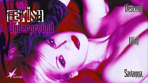 The Fetish Underground Bild 1