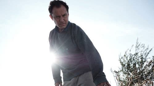 The Third Day Bild 7