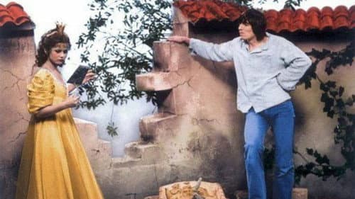 Princové jsou na draka Bild 3