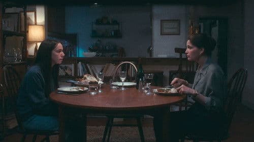 Le Consentement Bild 3