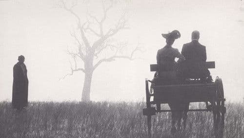 Die Ballade von Jimmie Blacksmith Bild 3