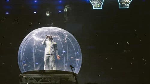 JuL au Stade de France Bild 3