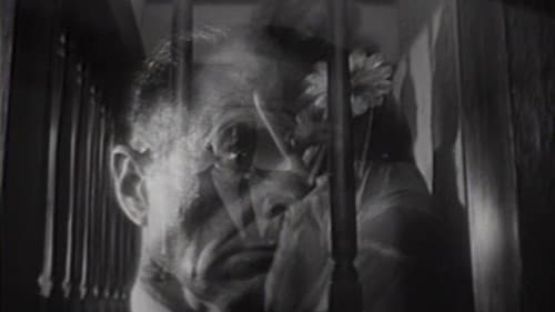 The Glass Cage Bild 1