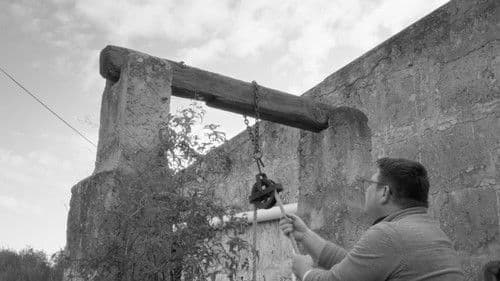 Estimada Sa Bastida Bild 6