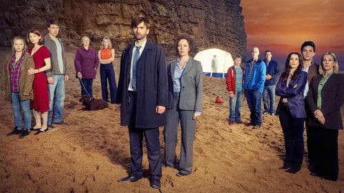 Broadchurch Bild 6