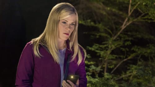 Chronicle Mysteries: Recovered Bild 2