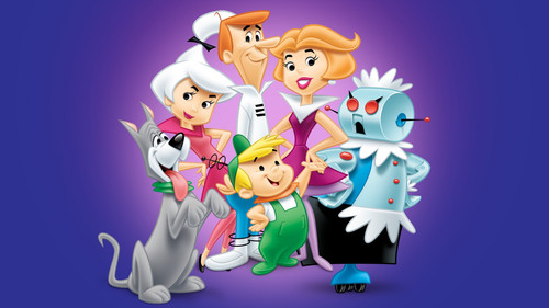 Die Jetsons Bild 8