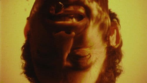 Death Bed: The Bed That Eats Bild 6