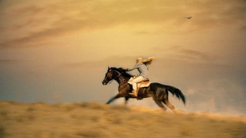 Ben Bu Cihana Sığmazam Bild 6