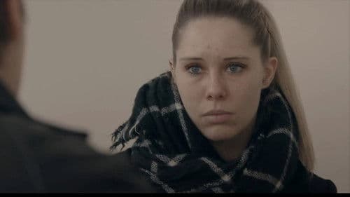 Mes premiers pas d'éducateur Bild 2