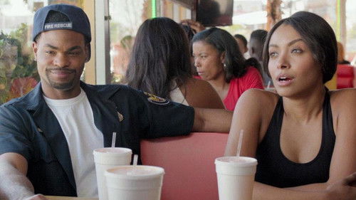 Where's the Money Bild 3