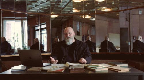 Колбаса Митрофана Аксенова Bild 2