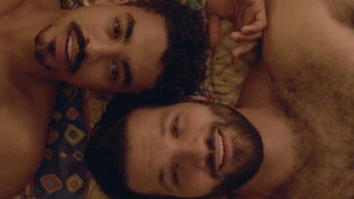 A Dice with Five Sides Bild 3