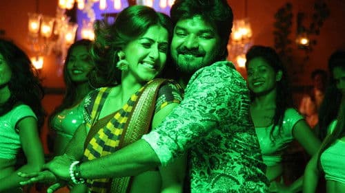 கலகலப்பு 2 Bild 7