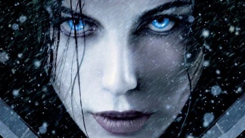 Underworld: Evolution Bild 5