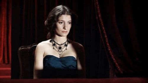 Le Cercle des passions Bild 1