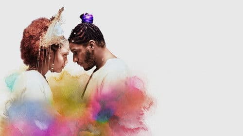 The Young Wife Bild 7