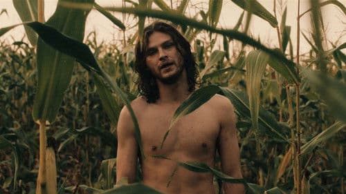 Im Namen des... Bild 4