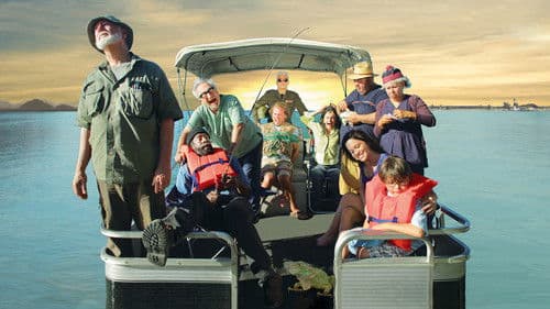 Assisted Fishing Bild 4